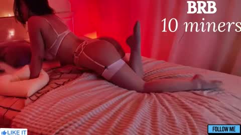 Snapshot of emily_gin chatting on 02.03.26 EMILY online show from 02.03.26