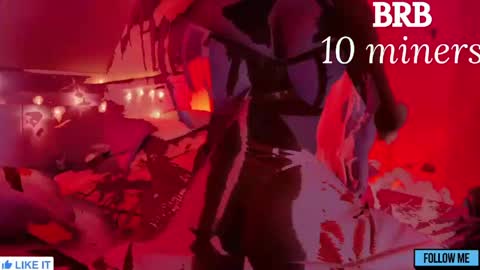 Snapshot of emily_gin chatting on 03.02.26 EMILY online show from 03.02.26