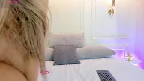   online show from 07.13.26