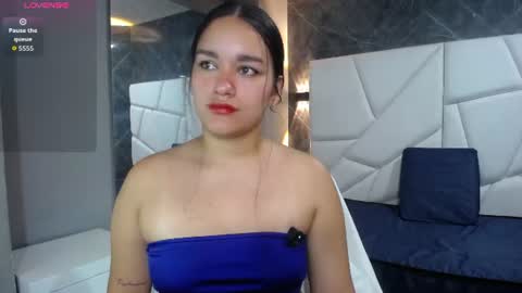 Snapshot of emily_gomez159 chatting on 07.14.26 Emily online show from 07.14.26