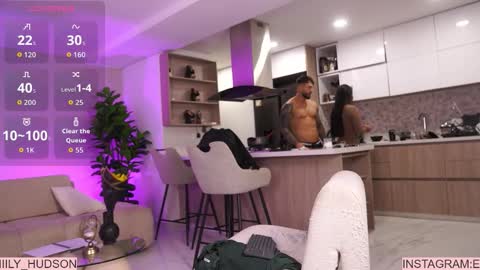 independet model online show from 03.25.26