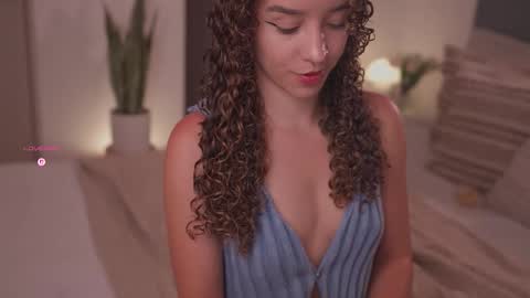 Juliana online show from 03.16.26