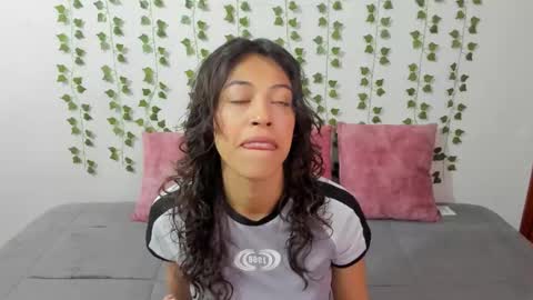 emily online show from 02.16.26