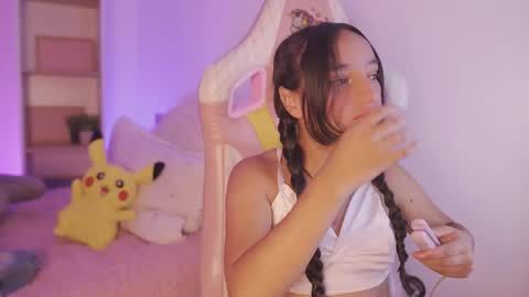 mily online show from 06.06.26