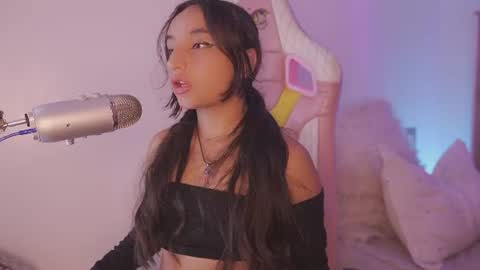 mily online show from 06.14.26