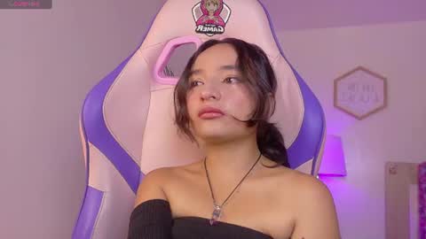 mily online show from 06.20.26