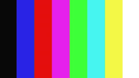 mily online show from 06.30.26