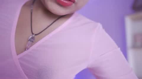 mily online show from 07.10.26