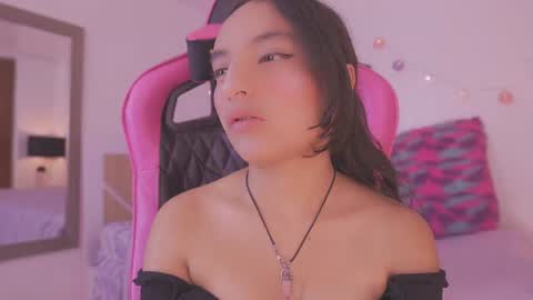 mily online show from 07.23.26