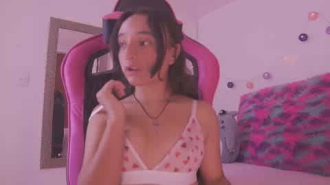 mily online show from 07.28.26