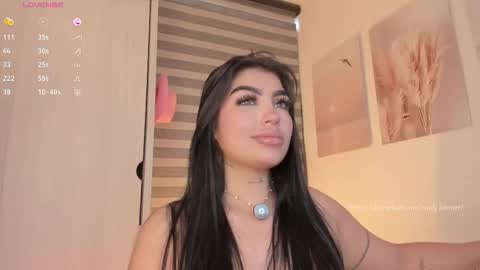 EmilyKenner  Independent model  online show from 03.29.26