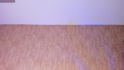 Emily  online show from 10.04.25