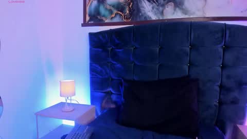 Emily  online show from 11.07.25