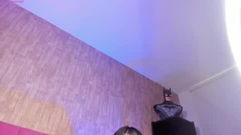 Emily  online show from 02.05.26