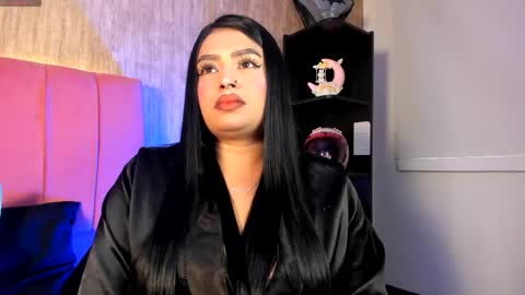 Emily  online show from 05.21.26
