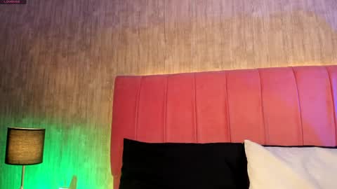 Emily  online show from 05.27.26