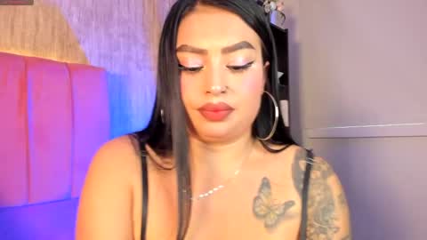 Emily  online show from 05.28.26