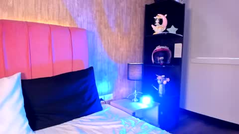 Emily  online show from 06.03.26