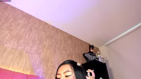 Emily  online show from 06.19.26