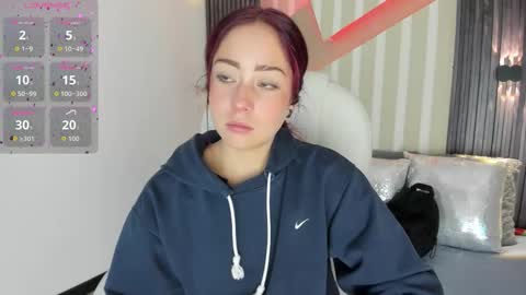 Emily online show from 02.18.26