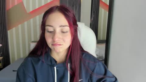 Emily online show from 02.23.26