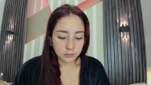 Emily online show from 03.02.26