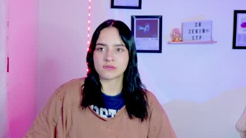 Emily Lindey online show from 06.16.26