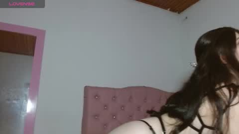 Emily littesweets online show from 02.20.26