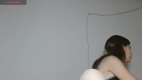 Snapshot of emily_littesweet chatting on 06.14.26 Emily littesweets online show from 06.14.26