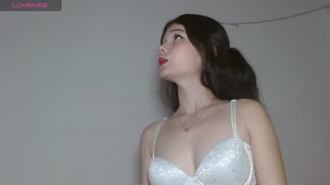Emily littesweets online show from 07.05.26