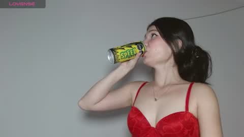Emily littesweets online show from 07.09.26