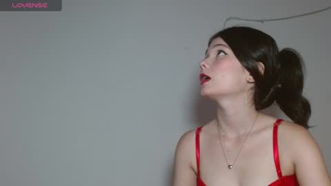 Emily littesweets online show from 07.25.26