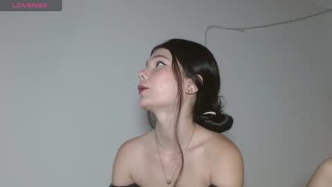 Emily littesweets online show from 08.06.26