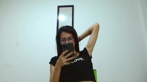 Emily online show from 05.16.26