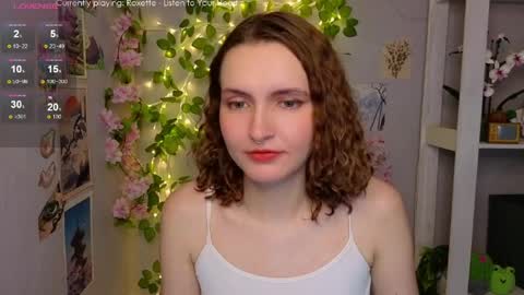Emily online show from 04.23.26
