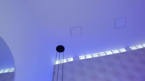 emily_luve online show from 02.02.26