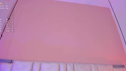 Snapshot of emily_luve chatting on 05.14.26 emily_luve online show from 05.14.26