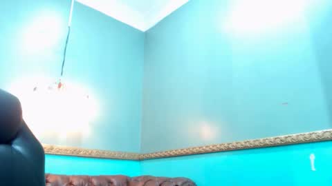 emily_manzur online show from 06.09.26