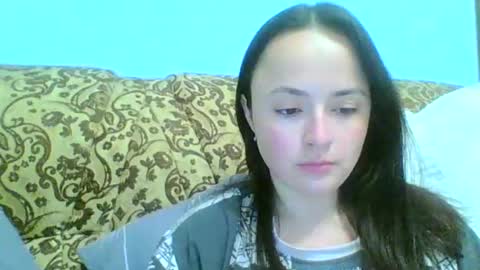 emily_morning_dew online show from 02.16.25