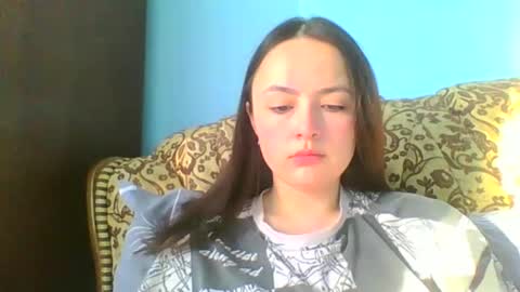 emily_morning_dew online show from 03.06.25