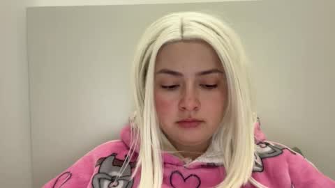 emily_morning_dew online show from 12.17.25