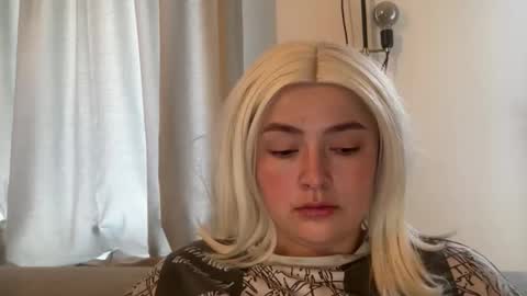 emily_morning_dew online show from 02.18.26