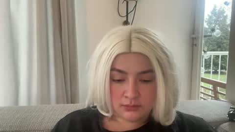 emily_morning_dew online show from 02.20.26