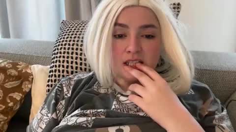 emily_morning_dew online show from 02.22.26