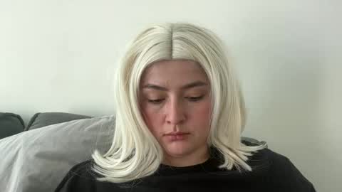 Snapshot of emily_morning_dew chatting on 03.14.26 emily_morning_dew online show from 03.14.26