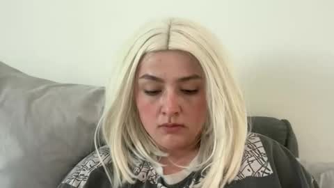 Snapshot of emily_morning_dew chatting on 03.21.26 emily_morning_dew online show from 03.21.26