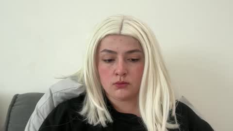 Snapshot of emily_morning_dew chatting on 03.24.26 emily_morning_dew online show from 03.24.26