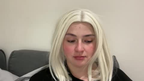 Snapshot of emily_morning_dew chatting on 03.24.26 emily_morning_dew online show from 03.24.26