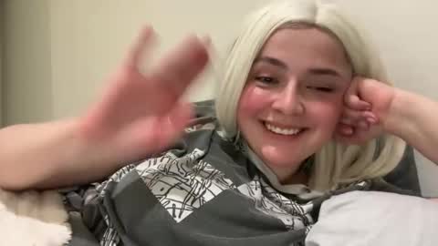 Snapshot of emily_morning_dew chatting on 03.30.26 emily_morning_dew online show from 03.30.26