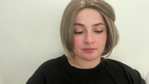 Snapshot of emily_morning_dew chatting on 04.17.26 emily_morning_dew online show from 04.17.26